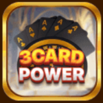 3 Card Power