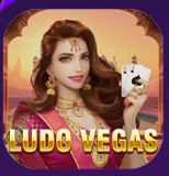 Ludo Vegas